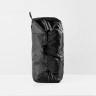 Складной мешок для белья MATADOR PACKABLE LAUNDRY BAG (MATLB1001BK) черный